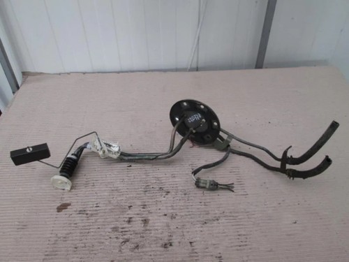 Rover pompe à - à, carburant