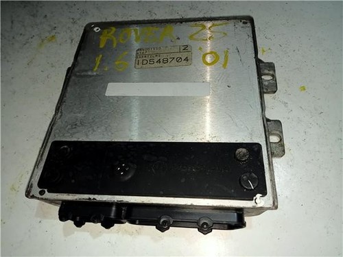 Nnw001550 unite commande - nnw001550,