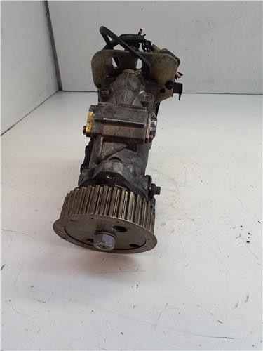 Err6380e pompe injection - err6380e,