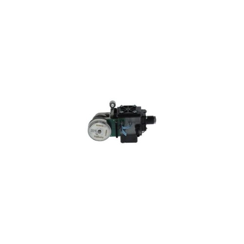 Pompe module alimentation - module, d'alimentation